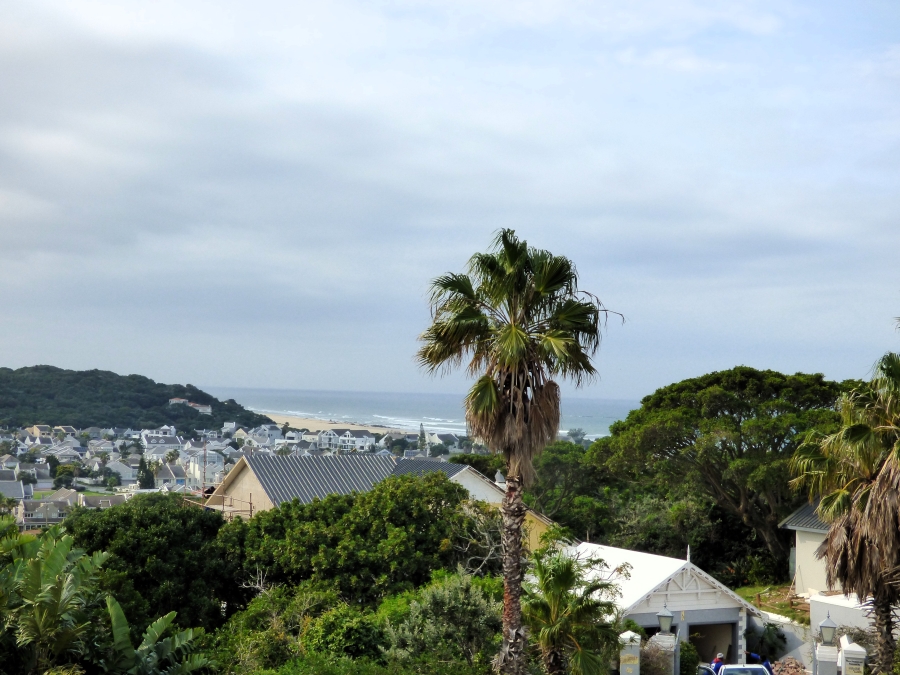 4 Bedroom Property for Sale in West Bank Eastern Cape